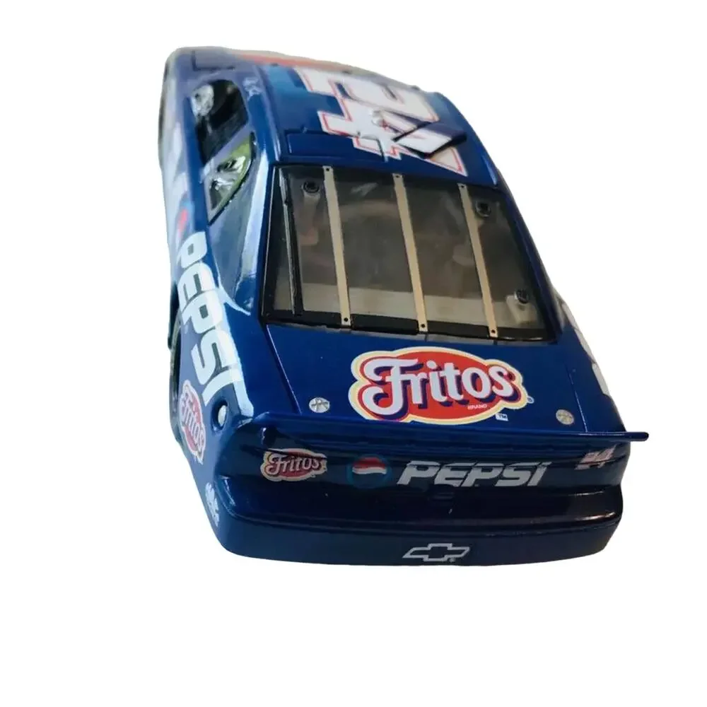 2274/10,00 Jeff Gordon From a collection NASCAR Action Monte Carlo